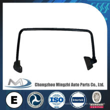 American Truck Freightliner M2 MIRROR ROD POUR PIÈCES DE MIROIR